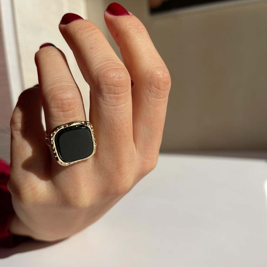 Palestro Milano Anelli Doge