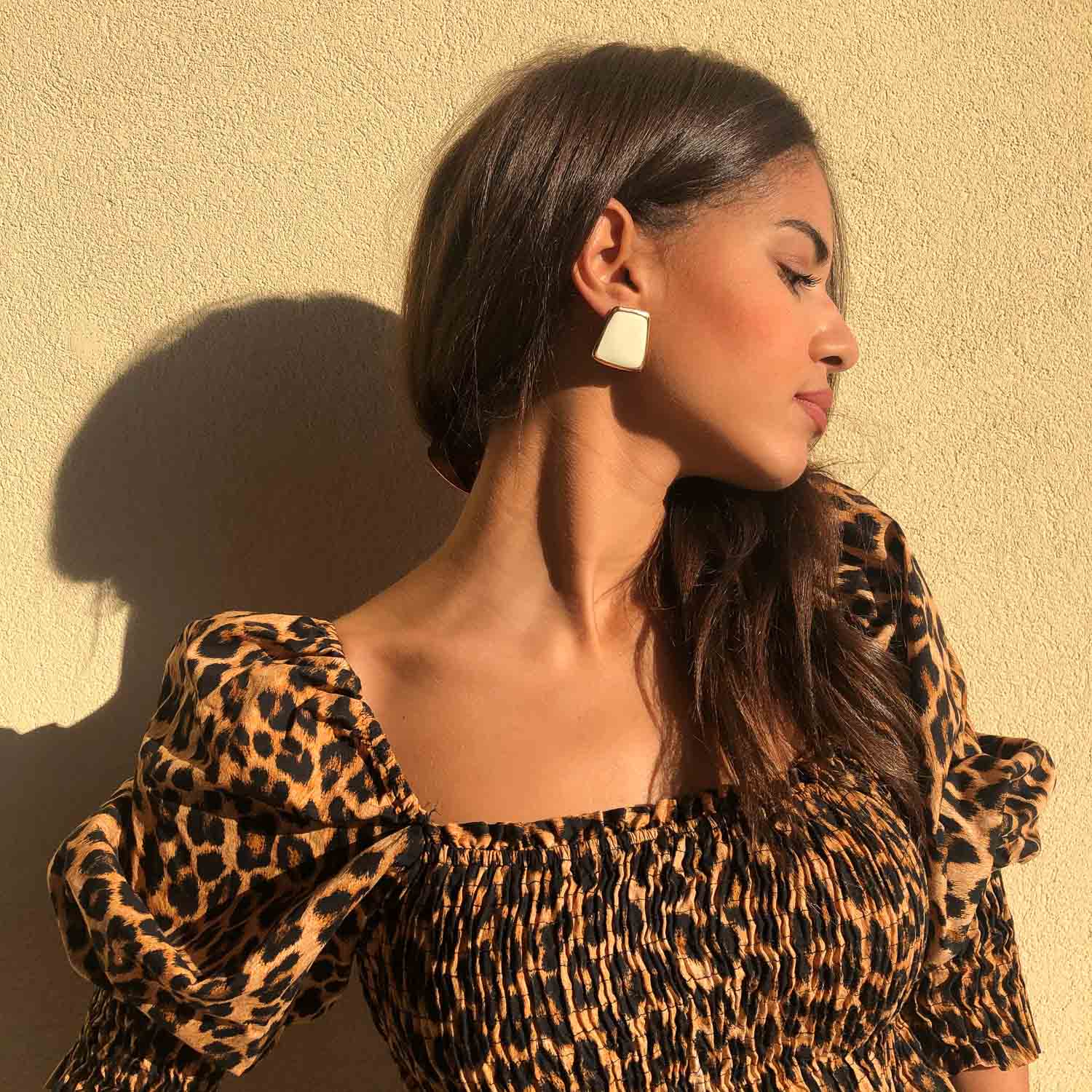 Palestro Milano Dolce Vita