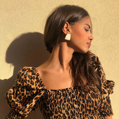 Palestro Milano Dolce Vita