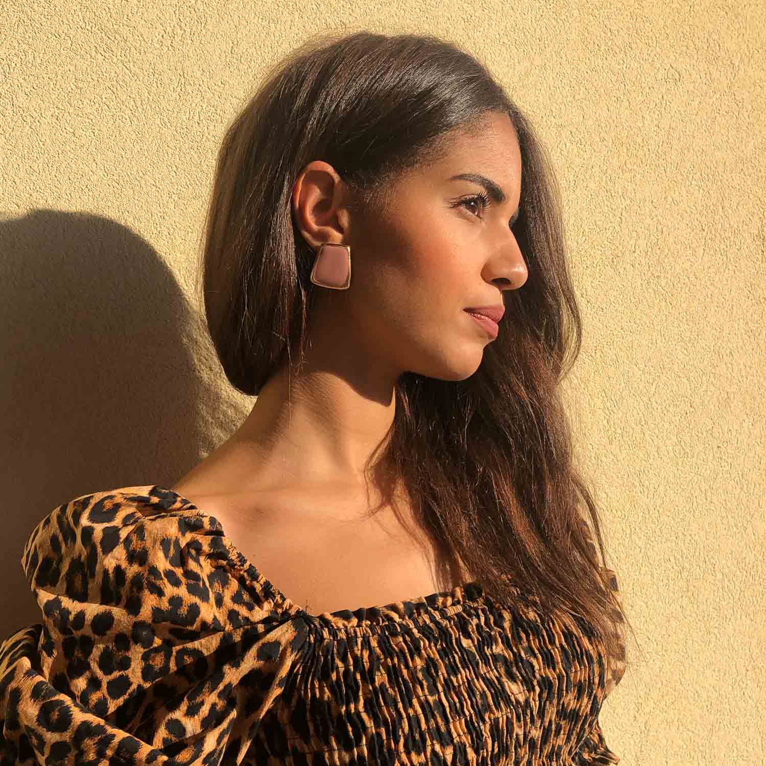 Palestro Milano Dolce Vita