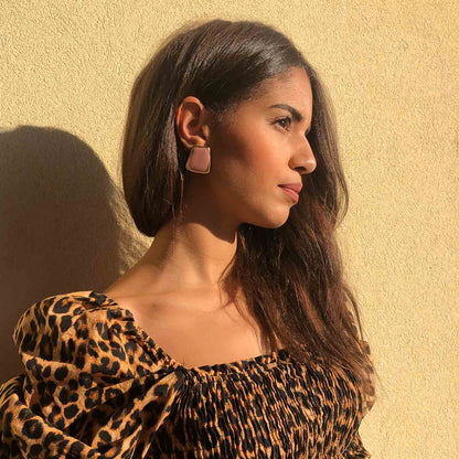 Palestro Milano Dolce Vita