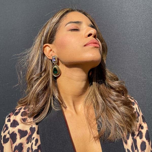 Palestro Milano Mumbai