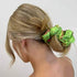 Palestro Milano Fasce per capelli/cerchietti Apple Green Fiocchetti Farfalle 🦋