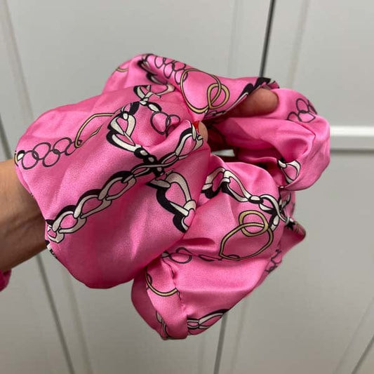 Palestro Milano Fasce per capelli/cerchietti Fiocchetti Retrò