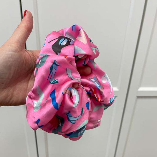 Palestro Milano Fasce per capelli/cerchietti Fiocchetti Scarpette 👠