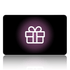 Palestro Milano Gift Card