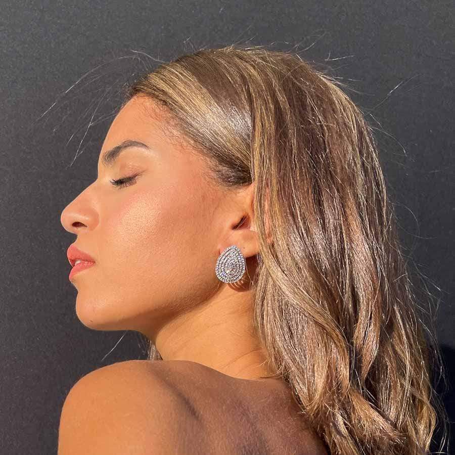 Palestro Milano Goccia