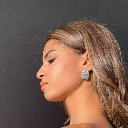 Palestro Milano Base Silver Goccia