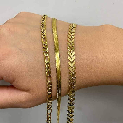 Palestro Milano Gold Mania