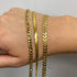 Palestro Milano Gold Mania