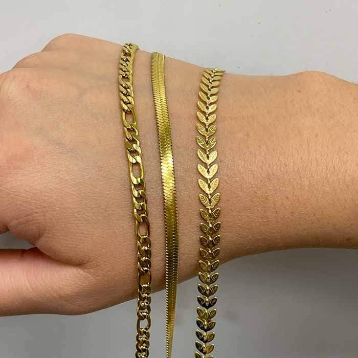 Palestro Milano Gold Mania