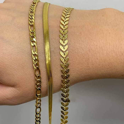 Palestro Milano Gold Mania