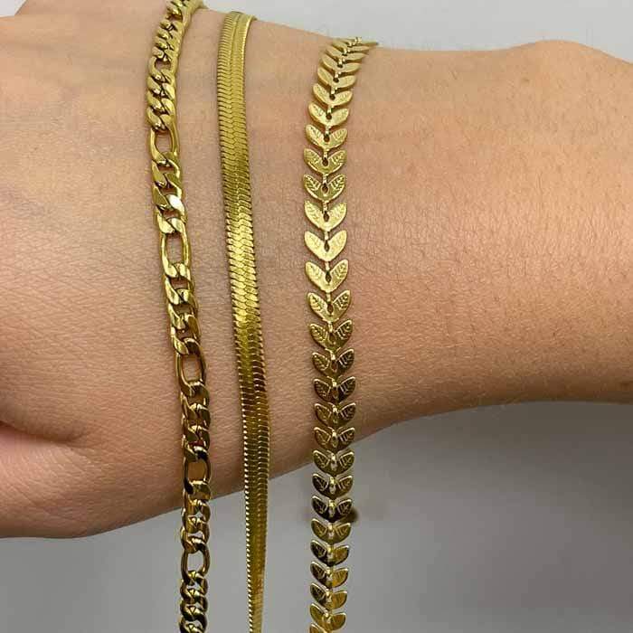 Palestro Milano Gold Mania