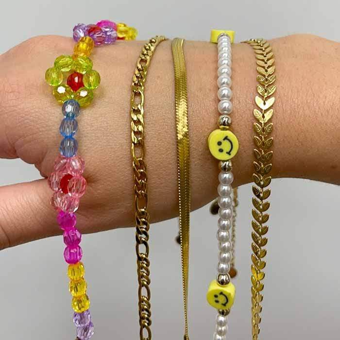 Palestro Milano Gold Mania