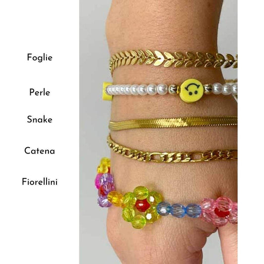 Palestro Milano Gold Mania