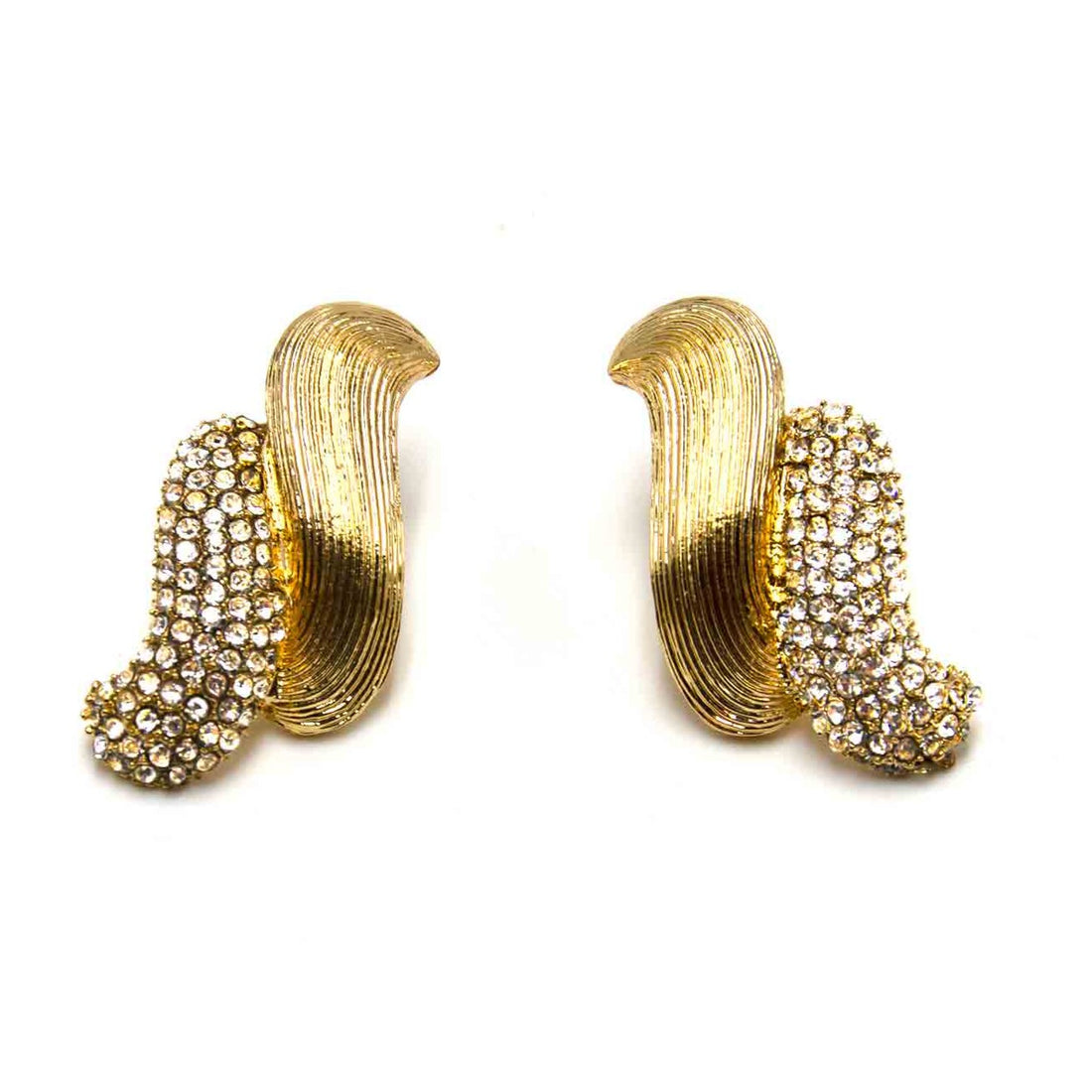 Palestro Milano Isabel