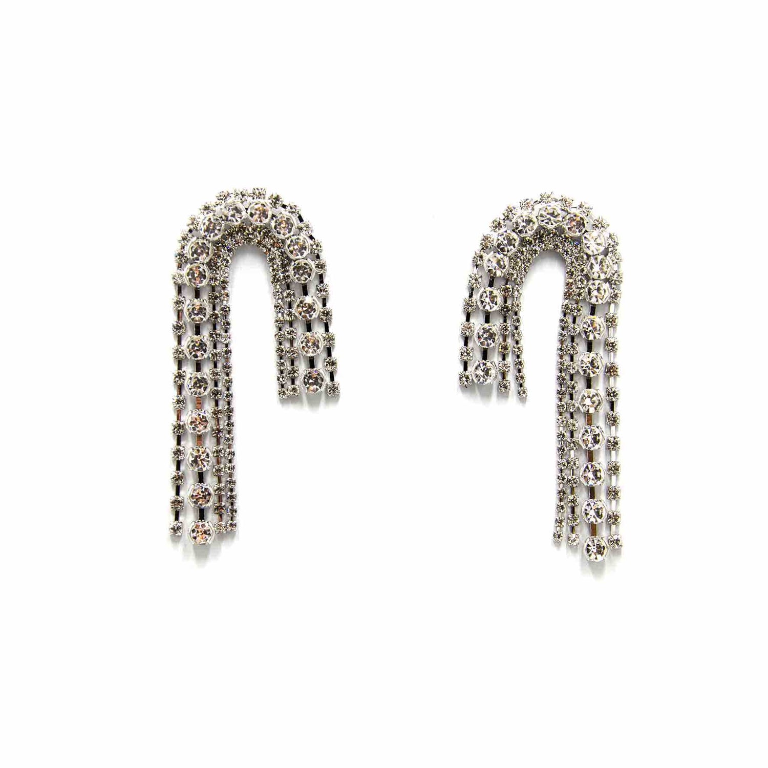 Palestro Milano Magia