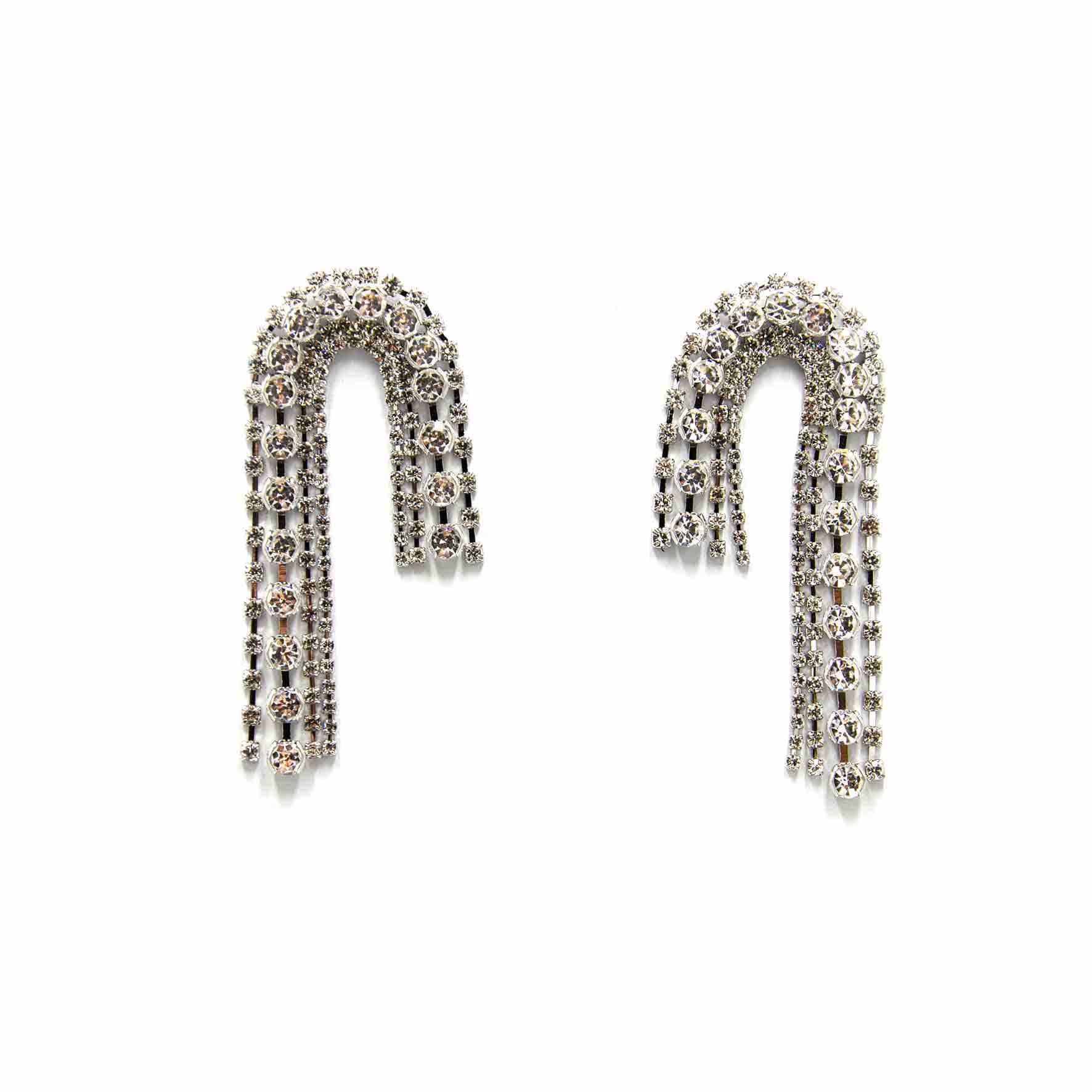 Palestro Milano Magia