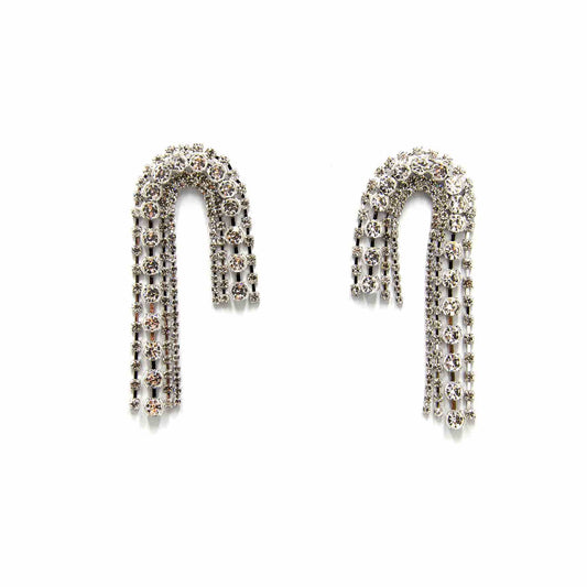 Palestro Milano Magia