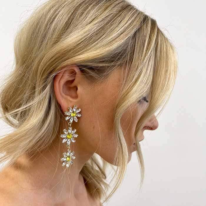 Palestro Milano Margherite