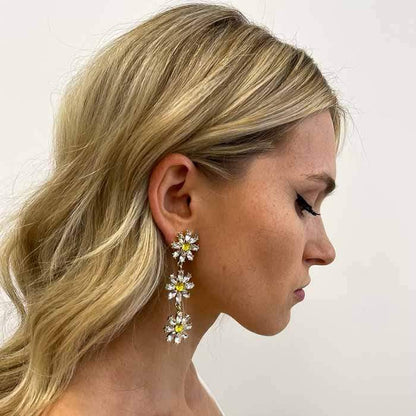 Palestro Milano Margherite