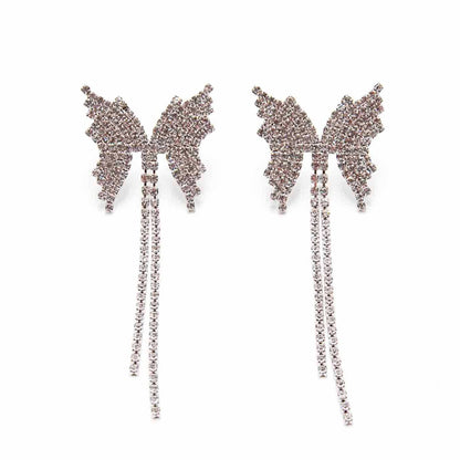 Palestro Milano Mariposa