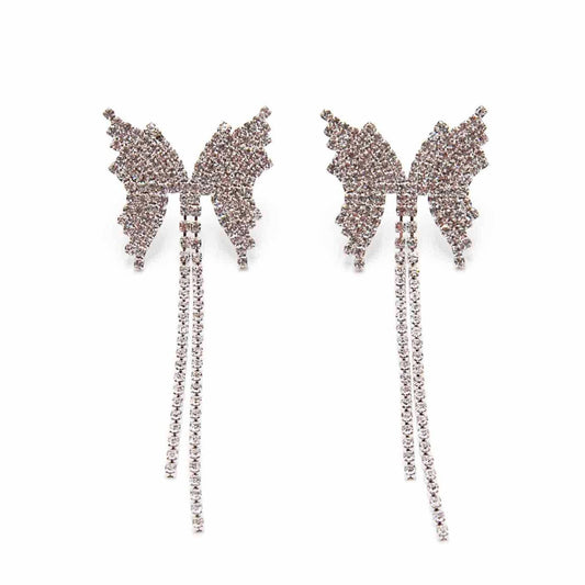 Palestro Milano Mariposa