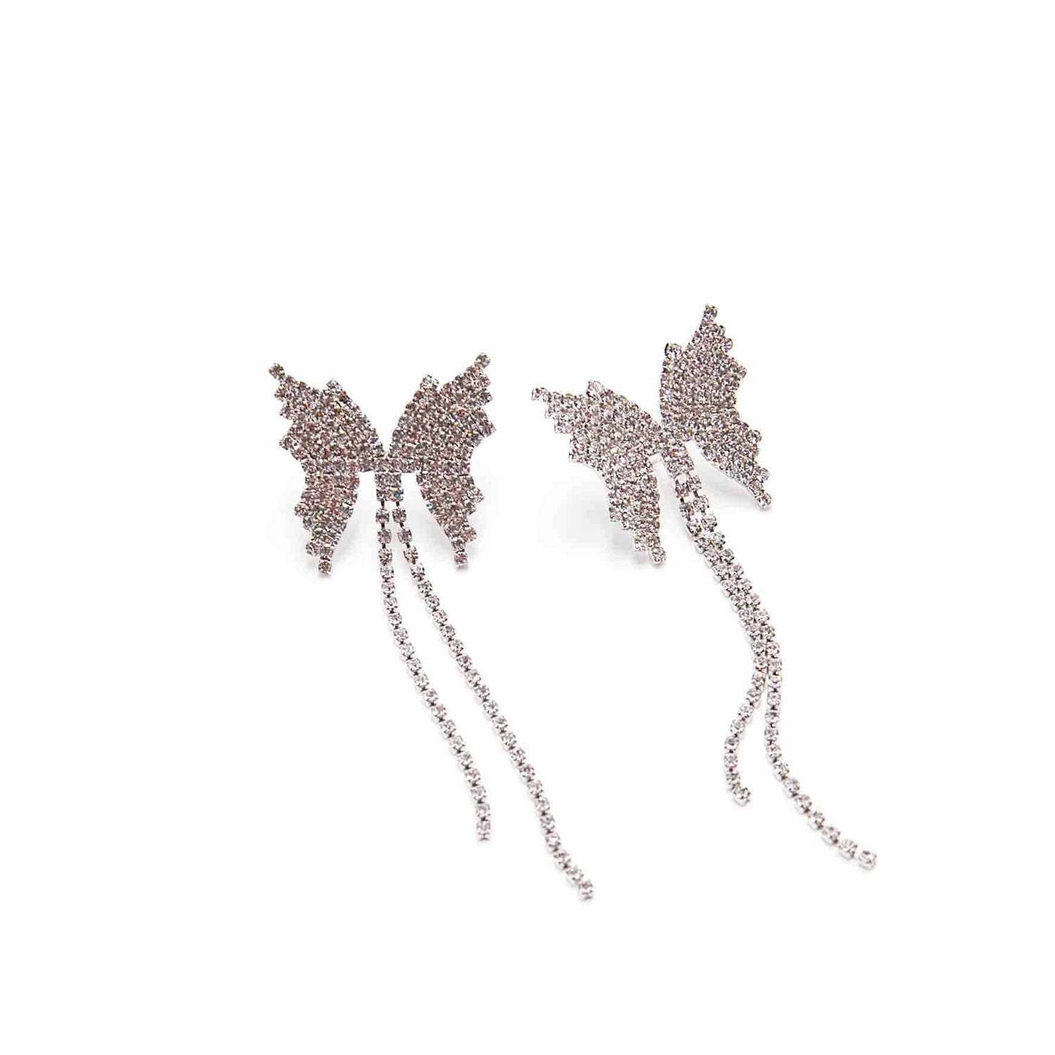 Palestro Milano Mariposa