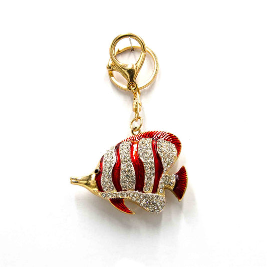 Palestro Milano Nemo