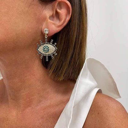 Palestro Milano Occhi Azzurri