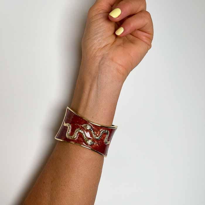 Palestro Milano Olimpia