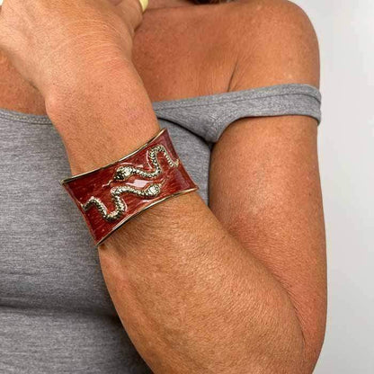 Palestro Milano Olimpia