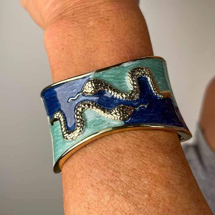 Palestro Milano Olimpia