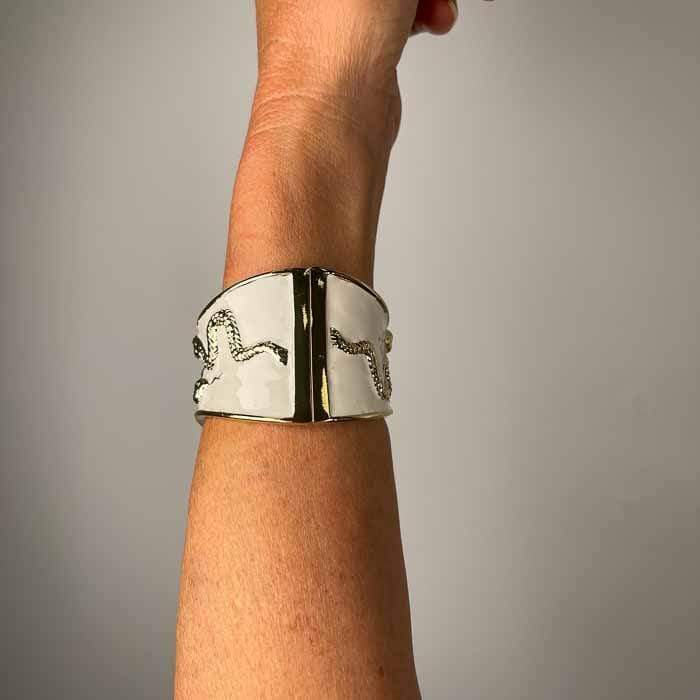 Palestro Milano Olimpia