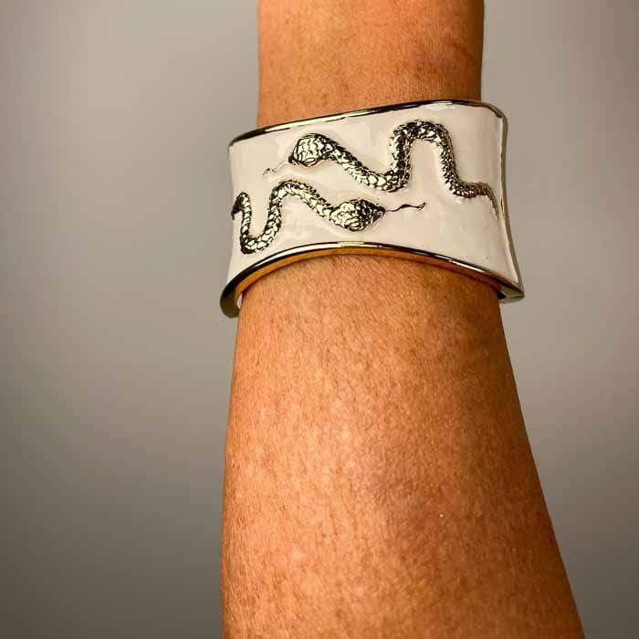 Palestro Milano Olimpia