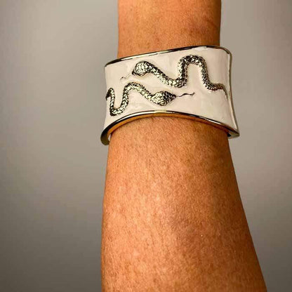 Palestro Milano Olimpia