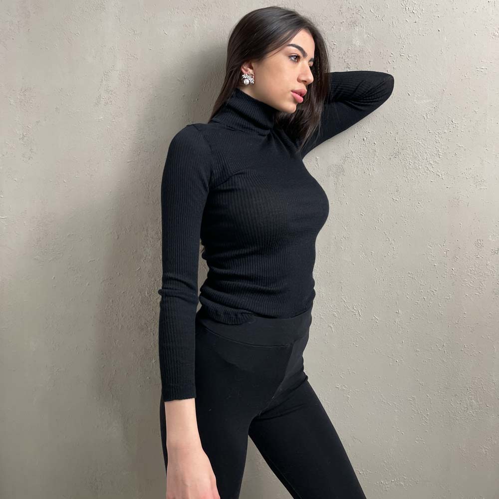 Palestro Milano Orecchini Ape Regina Big Perla