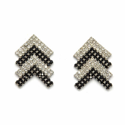 Palestro Milano Orecchini Brenda