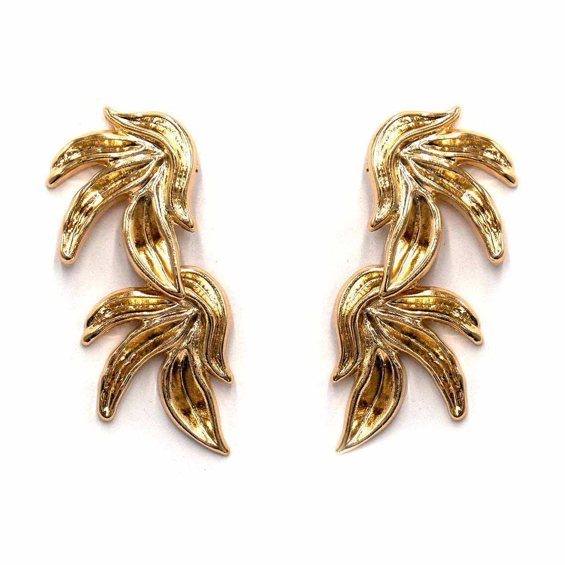 Palestro Milano Orecchini Diana