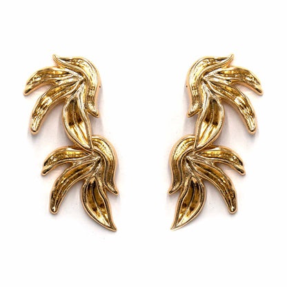 Palestro Milano Orecchini Diana