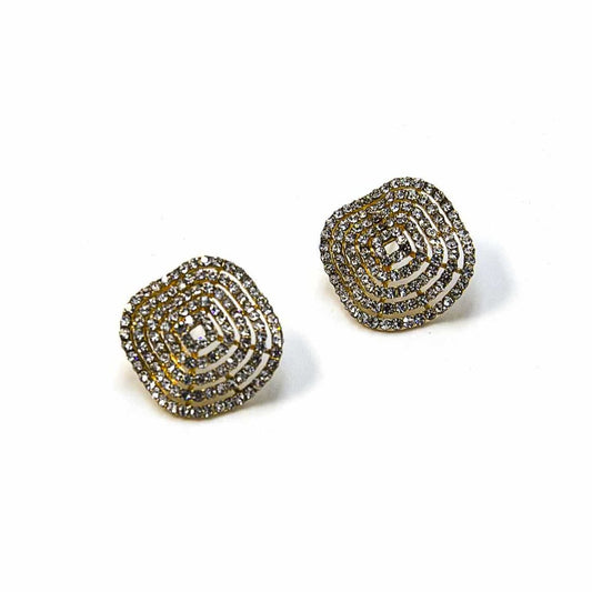 Palestro Milano Orecchini Grace