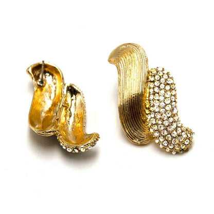 Palestro Milano Orecchini Isabel