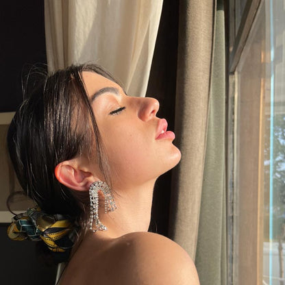 Palestro Milano Orecchini Magia