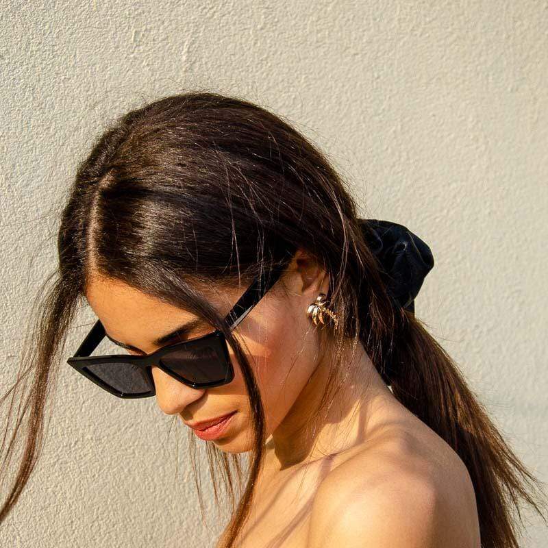 Palestro Milano Orecchini Palm Spring