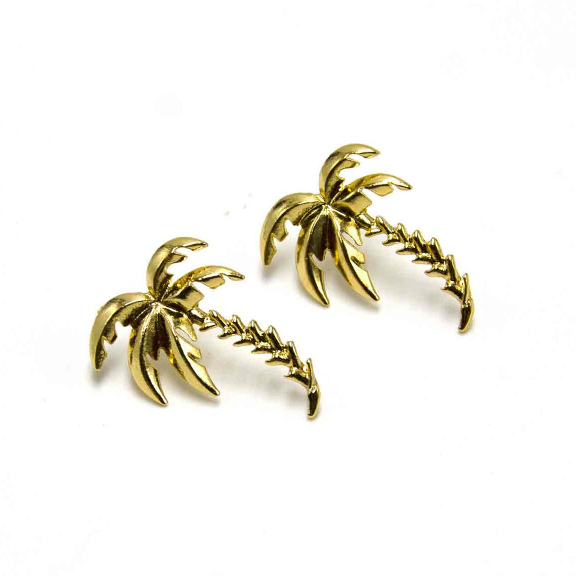 Palestro Milano Orecchini Palm Spring