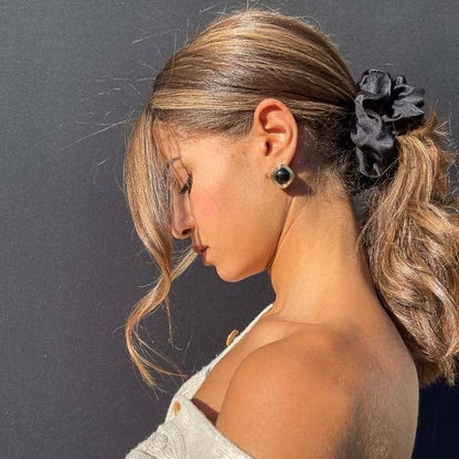 Palestro Milano Orecchini Pietre D&