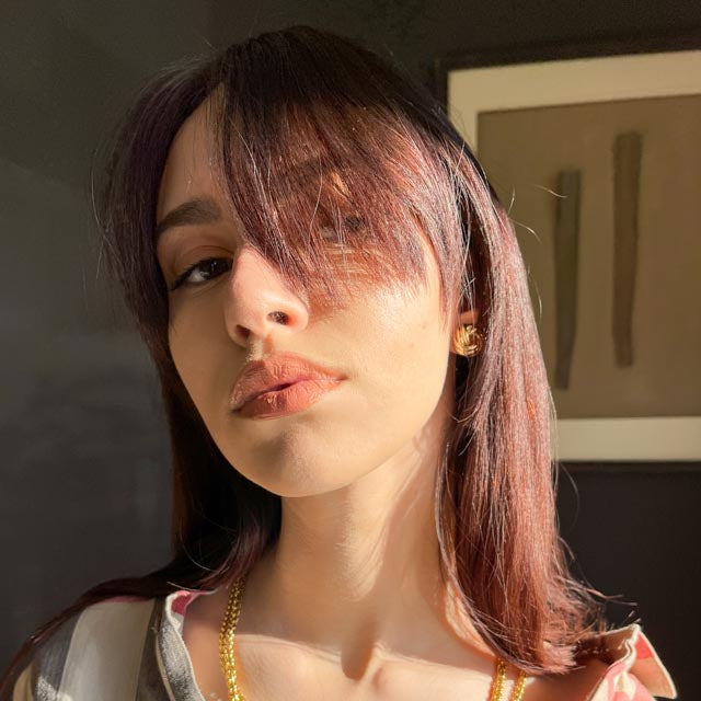 Palestro Milano Orecchini Sciura