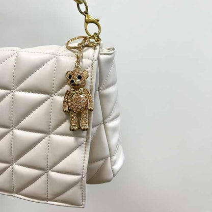 Palestro Milano Orsetto