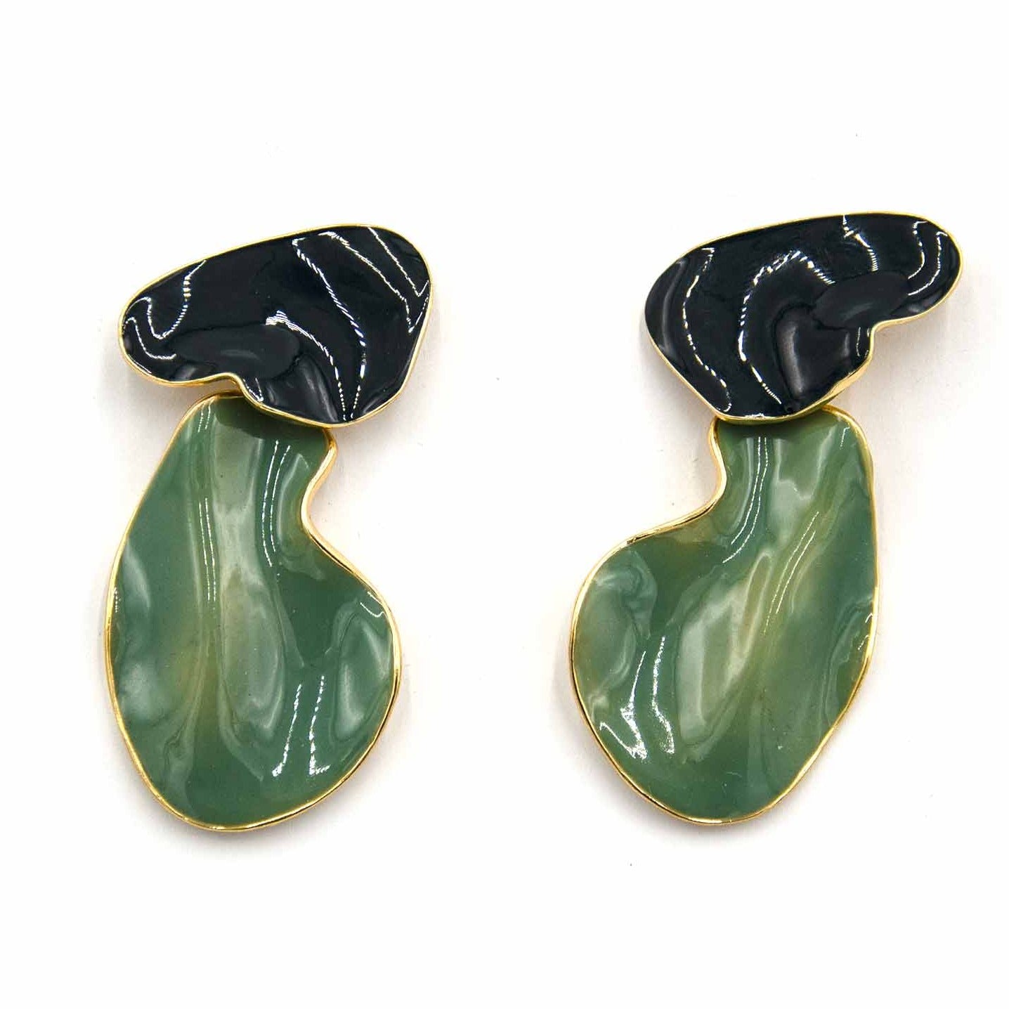 Palestro Milano Ostrica