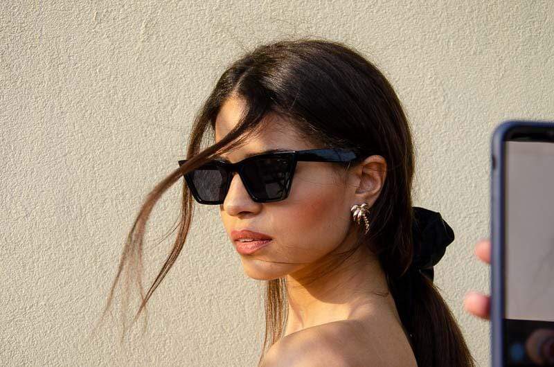 Palestro Milano Palm Spring